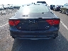 WAU2GBFC8DN****** Destrozados 2013 Audi A7