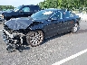 WAU2GBFC8DN****** Usados y Reparables 2013 Audi A7 en Raleigh