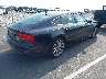 WAU2GBFC8DN****** Salvamento y Destrozados 2013 Audi A7 en Estado de Carolina del Norte