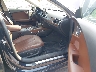 WAU2GBFC8DN****** Usados y Reparables 2013 Audi A7 en Estado de Carolina del Norte