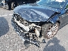WAU2GBFC8DN****** Salvamento y Reparables 2013 Audi A7 en Estado de Carolina del Norte