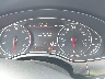 WAU2GBFC8DN****** Salvamento 2013 Audi A7 en Raleigh