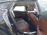 WAU2GBFC8DN****** Destrozados 2013 Audi A7 en Raleigh