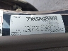 WAU2GBFC8DN****** Usados 2013 Audi A7 en Raleigh