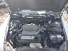 1HGCM66553A****** Reparables 2003 Honda Accord en Greenville