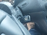 1HGCM66553A****** Salvamento 2003 Honda Accord en Estado de Carolina del Sur