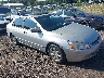 1HGCM66553A****** Salvamento y Destrozados 2003 Honda Accord en Greenville