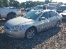 1HGCM66553A****** Usados y Reparables 2003 Honda Accord en Greenville