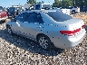 1HGCM66553A****** Salvamento y Reparables 2003 Honda Accord en Greenville