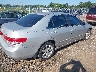 1HGCM66553A****** Salvamento y Destrozados 2003 Honda Accord en Estado de Carolina del Sur