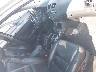 1HGCM66553A****** Usados y Reparables 2003 Honda Accord en Estado de Carolina del Sur