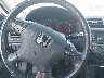 1HGCM66553A****** Salvamento y Reparables 2003 Honda Accord en Estado de Carolina del Sur