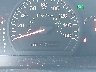 1HGCM66553A****** Salvamento 2003 Honda Accord en Greenville