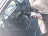 1HGCM66553A****** Destrozados 2003 Honda Accord en Greenville