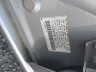1HGCM66553A****** Usados 2003 Honda Accord en Greenville