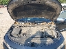 2G1125S35J9****** Repairable 2018 Chevrolet Impala in Longview