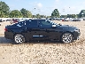 2G1125S35J9****** Used 2018 Chevrolet Impala in Texas State