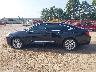2G1125S35J9****** Repairable 2018 Chevrolet Impala in Texas State