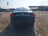 2G1125S35J9****** Wrecked 2018 Chevrolet Impala