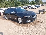 2G1125S35J9****** Salvage and Wrecked 2018 Chevrolet Impala in Longview