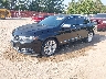2G1125S35J9****** Used and Repairable 2018 Chevrolet Impala in Longview