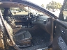 2G1125S35J9****** Used and Repairable 2018 Chevrolet Impala in Texas State