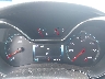 2G1125S35J9****** Salvage 2018 Chevrolet Impala in Longview