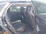 2G1125S35J9****** Wrecked 2018 Chevrolet Impala in Longview