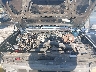 1FTEX15N3NK****** Repairable 1992 Ford F-150 in Orlando
