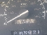 1FTEX15N3NK****** Wrecked 1992 Ford F-150 in Florida State
