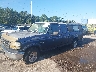 1FTEX15N3NK****** Used 1992 Ford F-150 in Florida State