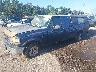 1FTEX15N3NK****** Used and Repairable 1992 Ford F-150 in Orlando