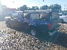1FTEX15N3NK****** Salvage and Repairable 1992 Ford F-150 in Orlando