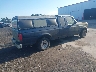 1FTEX15N3NK****** Salvage and Wrecked 1992 Ford F-150 in Florida State