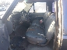 1FTEX15N3NK****** Used and Repairable 1992 Ford F-150 in Florida State