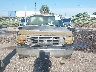 1FTEX15N3NK****** Salvage and Repairable 1992 Ford F-150 in Florida State