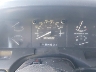 1FTEX15N3NK****** Salvage 1992 Ford F-150 in Orlando