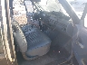 1FTEX15N3NK****** Wrecked 1992 Ford F-150 in Orlando