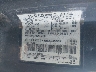 1FTEX15N3NK****** Used 1992 Ford F-150 in Orlando
