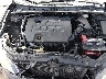 5YFBURHE2EP****** Reparables 2014 Toyota Corolla en Los Angeles