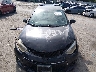 5YFBURHE2EP****** Usados 2014 Toyota Corolla en Estado de California