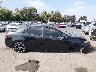 5YFBURHE2EP****** Reparables 2014 Toyota Corolla en Estado de California