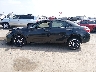 5YFBURHE2EP****** Salvamento 2014 Toyota Corolla