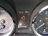 5YFBURHE2EP****** Destrozados 2014 Toyota Corolla