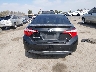 5YFBURHE2EP****** Usados 2014 Toyota Corolla