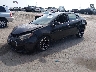 5YFBURHE2EP****** Usados y Reparables 2014 Toyota Corolla en Los Angeles