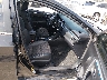 5YFBURHE2EP****** Usados y Reparables 2014 Toyota Corolla en Estado de California
