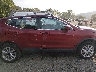 JN1BJ1CR4KW****** Used 2019 Nissan Rogue Sport in Ohio State