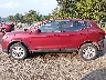 JN1BJ1CR4KW****** Repairable 2019 Nissan Rogue Sport in Ohio State