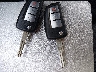 JN1BJ1CR4KW****** Salvage 2019 Nissan Rogue Sport in Ohio State